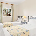 Garden Level Apartment - Pino Golf