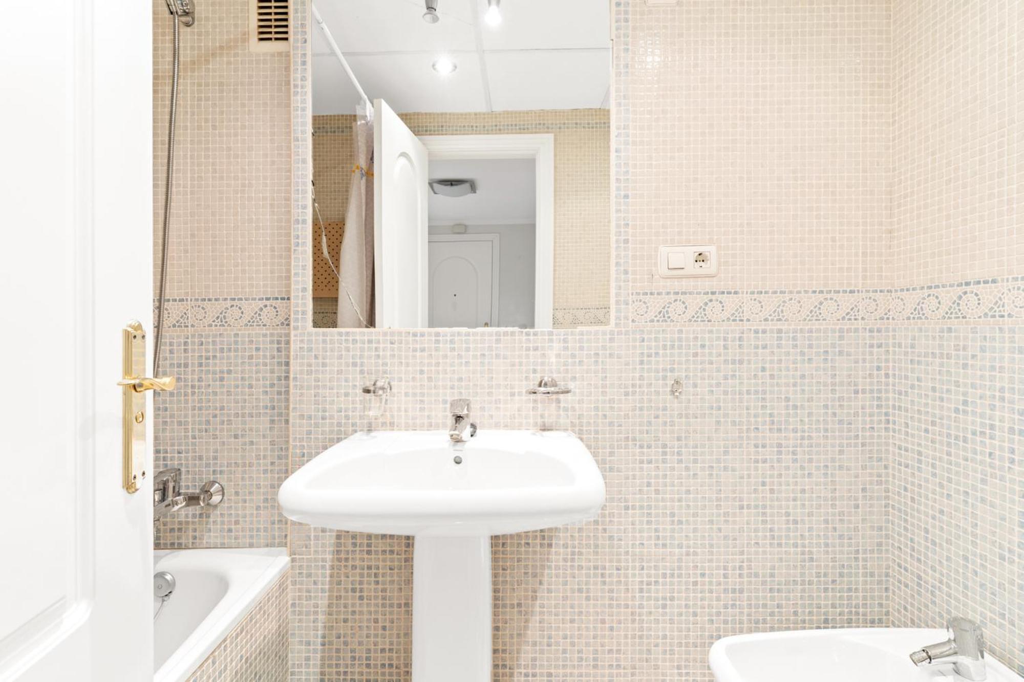 Apartament Garden Level - Pino Golf *